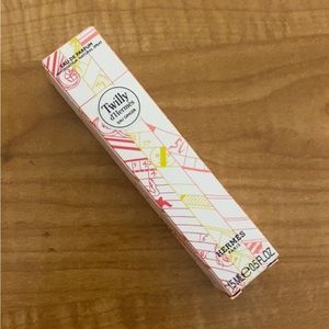 Twilly D’Hermes Eau Ginger Travel Spray (.5 oz)